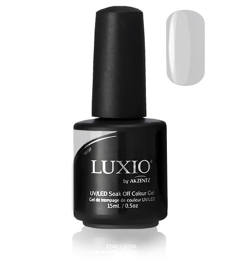 Luxio Wisp 15ml