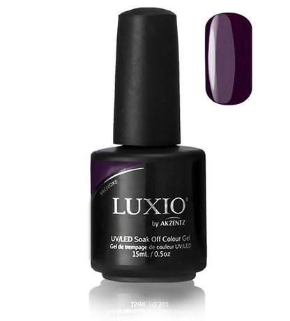 Luxio Provoke 15ml