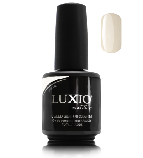 Luxio Stroboscope 15ml 