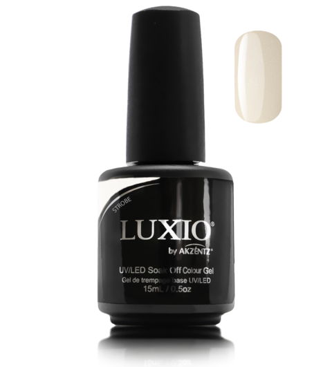 Luxio Strobe 15ml