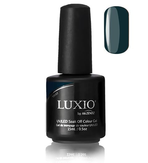 Luxio Tryst 15ml