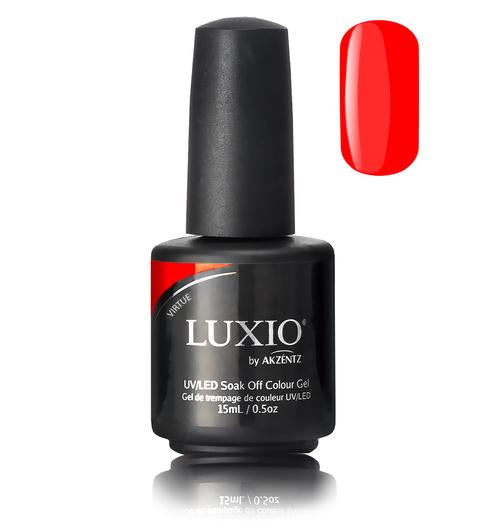 Luxio Virtue 15ml