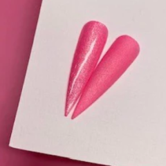 Collection Bemi Malibu #028