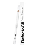 RefectoCil Brow Mapper Pen