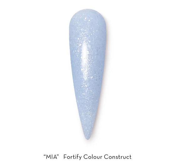 Fortify HEMA Free Construct Gel