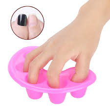 Hand Soaker bowl