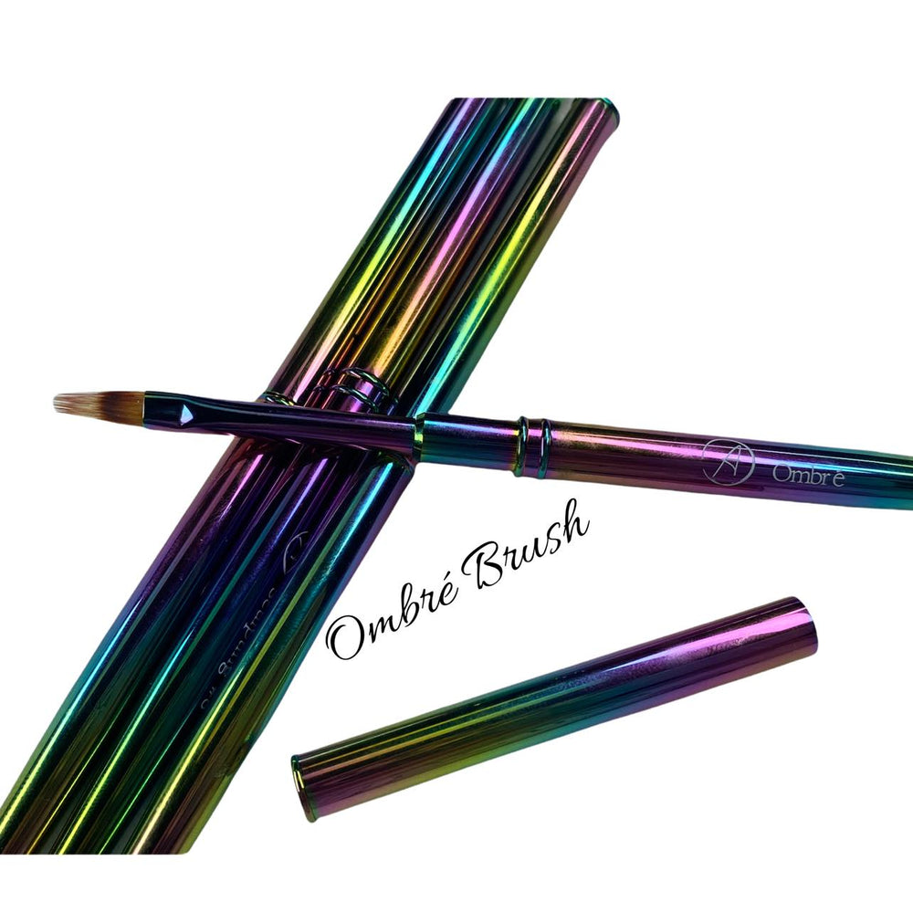 Pinceau Ombre Absolu