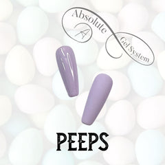 Peeps Absolues 15ml