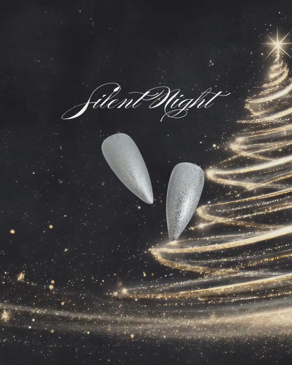 Absolute Silent Night HEMA Free 15ml