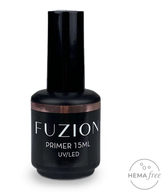 Fuzion Primer 15ml