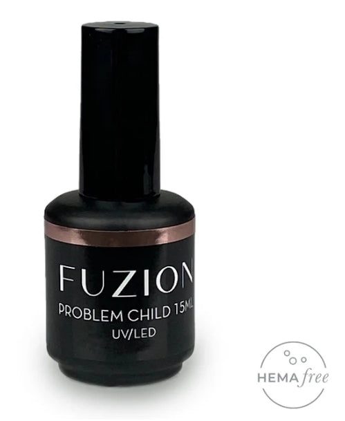 Fuzion Problem Child UV/LED 15ml