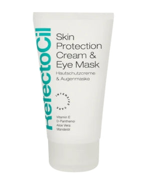 Refectocil Skin Protection Cream 75ml