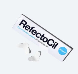 RefectoCil Eye Protection Papers 96 un.