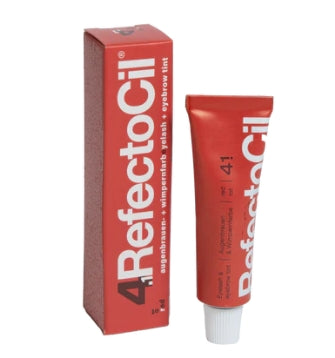 Refectocil 4.1 Red Tint 15ml