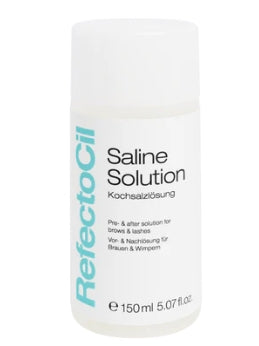 Refectocil Saline Solution 150ml