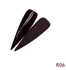 BeMi Creami Scarlett 06