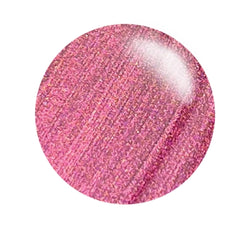 CJS Stamping Polish 5ml Shifting Color #05 Blushing Flame