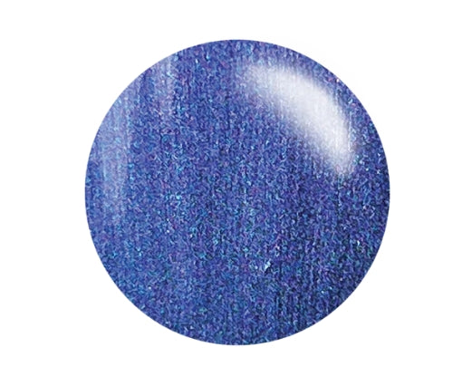 CJS Stamping Polish 5ml SC #10 Galaxy