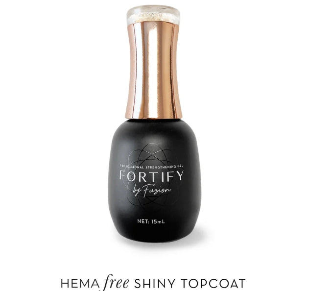 Fortify - Brillant 15 ml (sans HEMA)