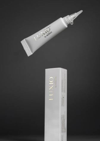 Luxio® Nail + Cuticle Oil Tube 7.5ml