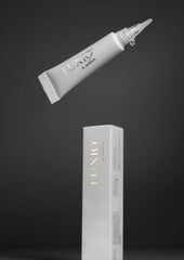 Luxio® Nail + Cuticle Oil Tube 7.5ml