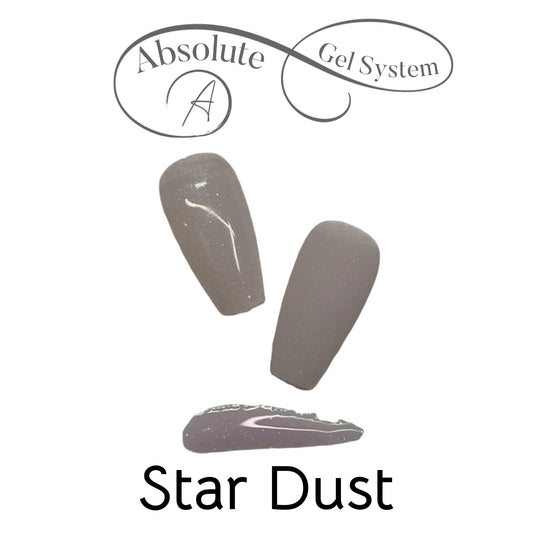 Absolute Star Dust 15ml