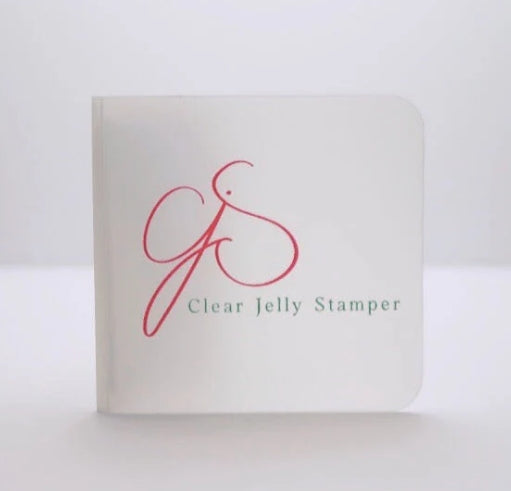 CJS Sticky Pads