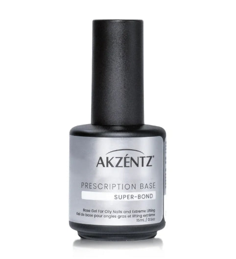 Agent de liaison Akzentz Sure Bond 15 ml