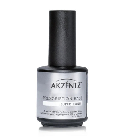 Agent de liaison Akzentz Sure Bond 15 ml