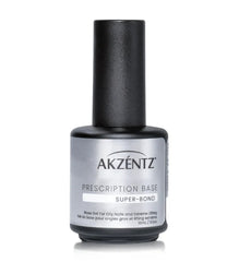 Akzentz Prescription Base Super Bond