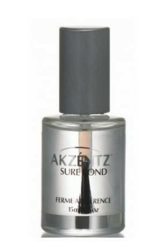 Akzentz Sure Bond Bonding Agent 15ml