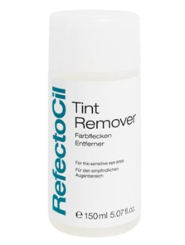 Refectocil Tint Remover 150ml