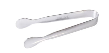 Disinfection Tongs