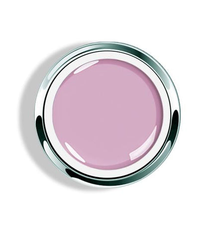 Akzentz Pro-Formance Trinity Shades Builder Gel