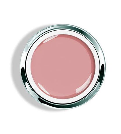 Akzentz Pro-Formance Trinity Shades Builder Gel