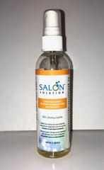 Huile dissolvant de résidus de cire 473 ml