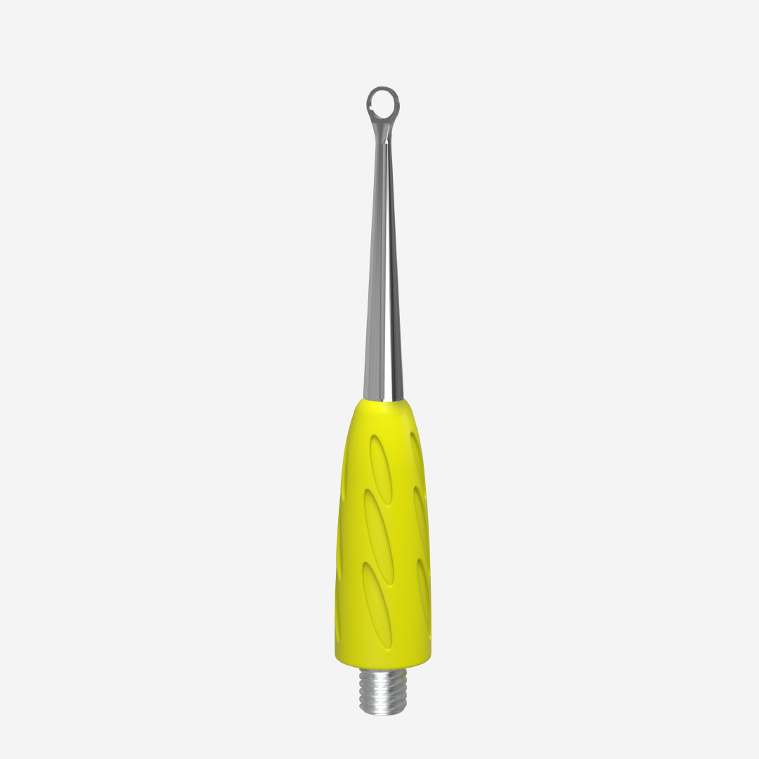 WPPQ-11y Combo Part Loop Pusher